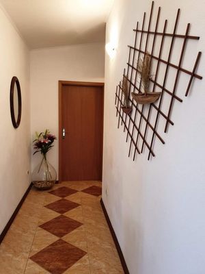 Holiday House with Pool for 10 Guests in Razanj; Rogoznica Riviera