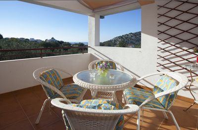 Holiday House with Pool for 10 Guests in Razanj; Rogoznica Riviera