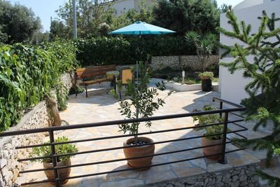 Holiday House with Pool for 10 Guests in Razanj; Rogoznica Riviera