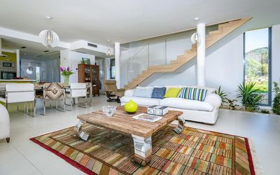Luxury Sea View Villa Island Hvar Croatia