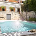 Luxury Villa Dubrovnik Center