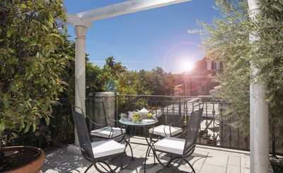 Luxury Villa Dubrovnik Center