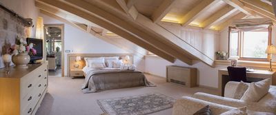 Luxury Villa Dubrovnik Center