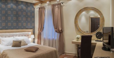 Luxury Villa Dubrovnik Center