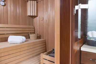 Luxury Villa Dubrovnik Center
