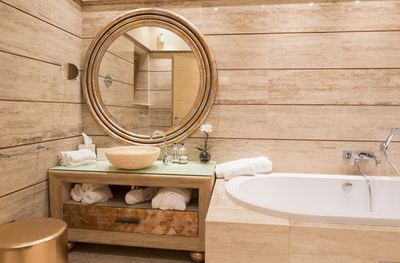 Luxury Villa Dubrovnik Center