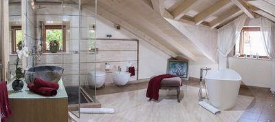 Luxury Villa Dubrovnik Center