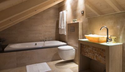 Luxury Villa Dubrovnik Center