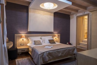 Luxury Villa Dubrovnik Center