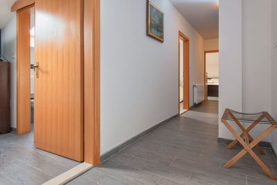 Luxury Seaview Villa Hvar