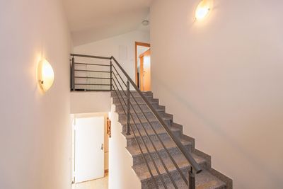 Luxury Seaview Villa Hvar