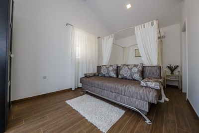 Luxury Seaview Villa Hvar