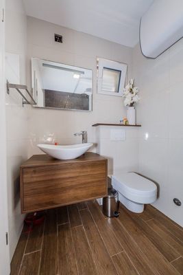 Luxury Seaview Villa Hvar