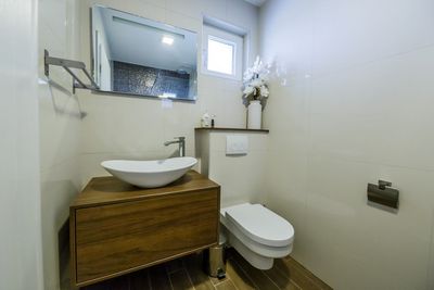 Luxury Seaview Villa Hvar