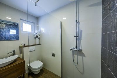 Luxury Seaview Villa Hvar