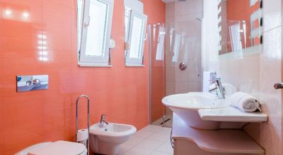 High Standard Villa with Indoor and Outdoor Pools near Split