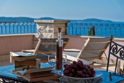 Amazing Luxury 7 Bedroom Villa with Heated Pool in Island Hvar