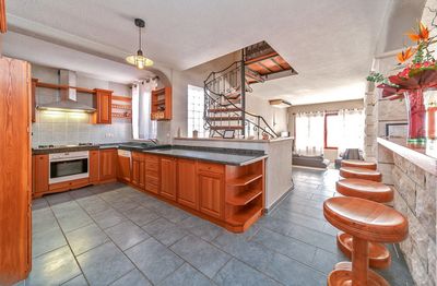 Amazing Luxury 7 Bedroom Villa with Heated Pool in Island Hvar