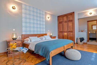 Amazing Luxury 7 Bedroom Villa with Heated Pool in Island Hvar