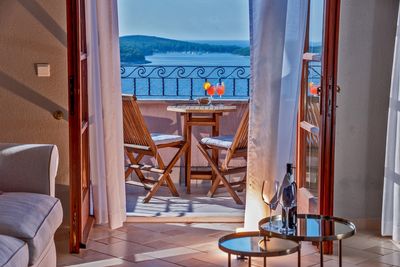 Amazing Luxury 7 Bedroom Villa with Heated Pool in Island Hvar