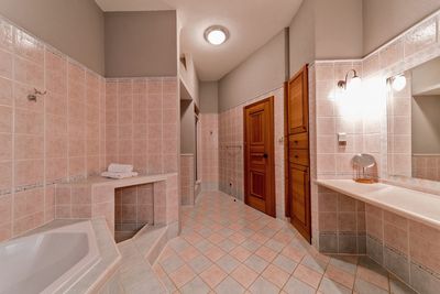 Amazing Luxury 7 Bedroom Villa with Heated Pool in Island Hvar