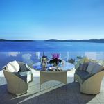 Completely New 5 Bedroom Luxury Villa Hvar Croatia