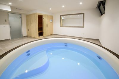 Stylish 7 Bedroom Villa with Pool near Beach in Ciovo near Trogir