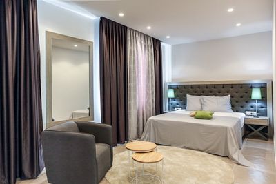 Stylish 7 Bedroom Villa with Pool near Beach in Ciovo near Trogir