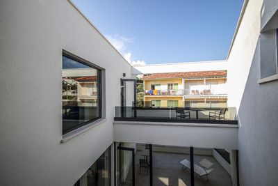 Stylish 7 Bedroom Villa with Pool near Beach in Ciovo near Trogir