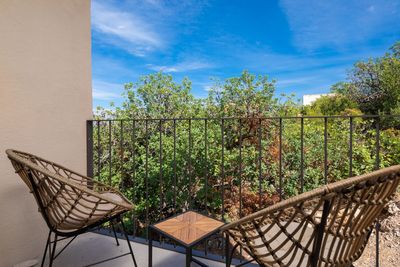 High Class Sea View Villa with Heated Swimming Pool in Vis Croatia