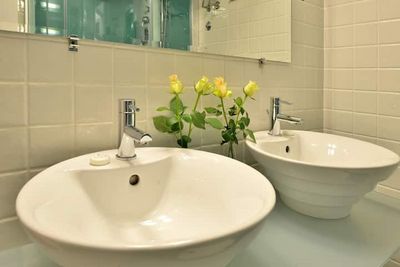 Gorgeous Spacious Villa with Pool and Gym in Zadar