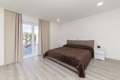 Charming 3 Bedroom Villa positioned by the River near Zadar