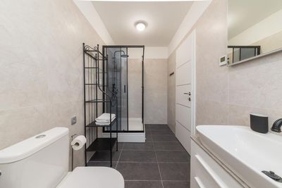 Charming 3 Bedroom Villa positioned by the River near Zadar