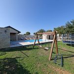Countryside Holiday Villa with Swimming Pool in Zadar Area