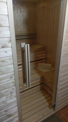 Countryside Holiday Villa with Swimming Pool in Zadar Area
