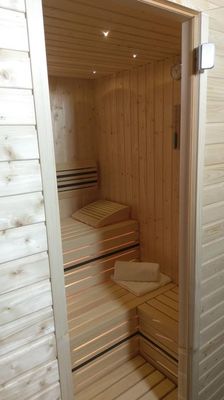 Countryside Holiday Villa with Swimming Pool in Zadar Area