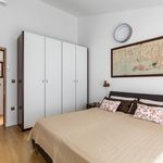 Sea Front House with Private Beach in Kanica; Rogoznica Riviera