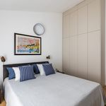 Sea Front House with Private Beach in Kanica; Rogoznica Riviera
