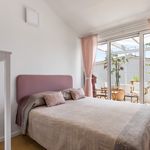 Sea Front House with Private Beach in Kanica; Rogoznica Riviera