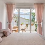 Sea Front House with Private Beach in Kanica; Rogoznica Riviera
