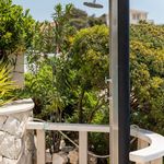 Sea Front House with Private Beach in Kanica; Rogoznica Riviera