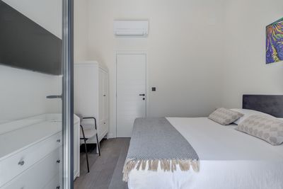 Modern 3 Bedroom Villa with Pool in Milna Island Brac