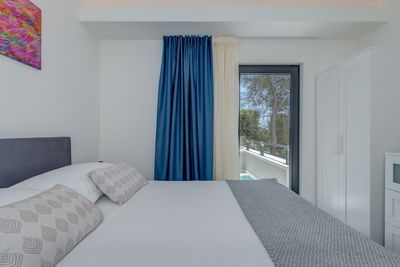 Modern 3 Bedroom Villa with Pool in Milna Island Brac
