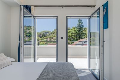 Modern 3 Bedroom Villa with Pool in Milna Island Brac