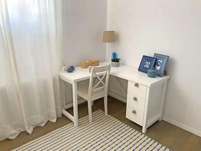 Beautiful Seafront Stone Holiday Villa with Jacuzzi Hot Tub Island Brac