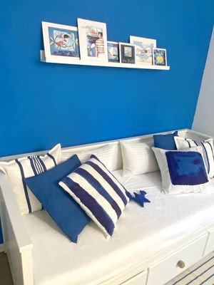 Beautiful Seafront Stone Holiday Villa with Jacuzzi Hot Tub Island Brac