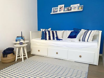 Beautiful Seafront Stone Holiday Villa with Jacuzzi Hot Tub Island Brac