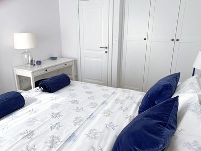 Beautiful Seafront Stone Holiday Villa with Jacuzzi Hot Tub Island Brac