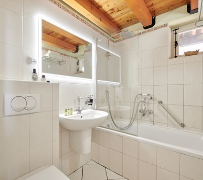 Sensational High Class Property Rental Island Brac Croatia