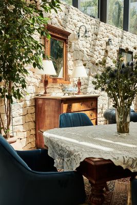 Sensational High Class Property Rental Island Brac Croatia